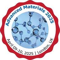 cs/upload-images/advancedmaterials2025-79253.png