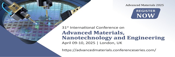 Advanced Materials, Nanotechnology, Engineering, Nanomaterials, Nanoengineering, Material Science, Innovation, Nanofabrication, Nanotechnology Applications