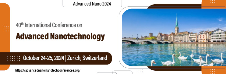Advanced Nano 2024