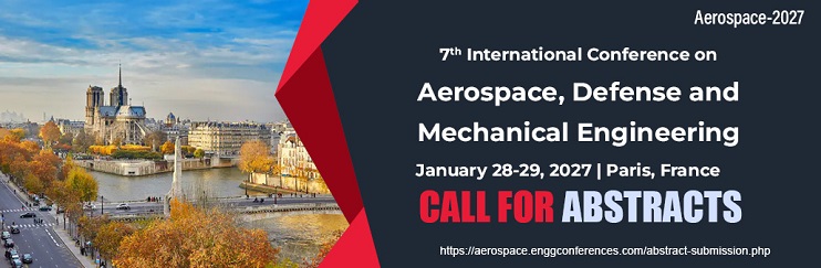  - Aerospace-2027