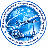 cs/upload-images/aerospace$2027-50807.png