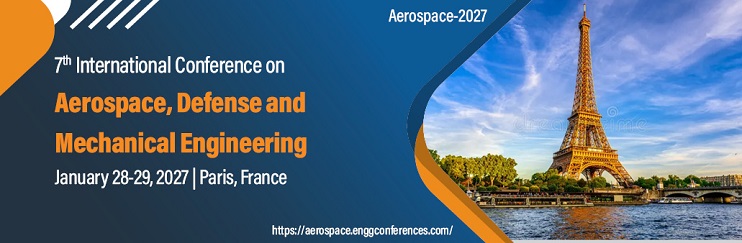 Aerospace-2027