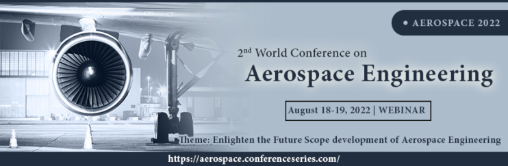 Aerospace Conference 2022