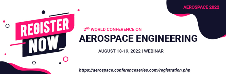  - Aerospace Conference 2022