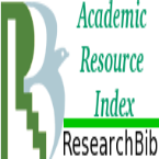 mediapartner