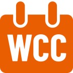 mediapartner
