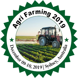 cs/upload-images/agri-farm-2019-99878.png