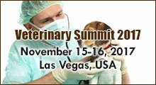 Veterinary Summit Veterinary Summit
