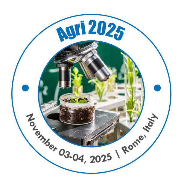 cs/upload-images/agri_2025-77339.png