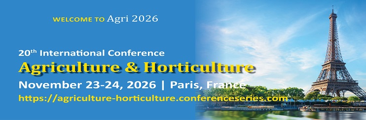 Agri 2026