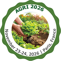 cs/upload-images/agri_2026-89301.png