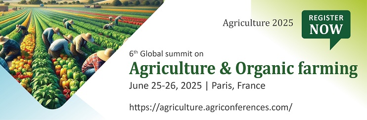 Global farming solutions event 2025 Paris, Agriculture and organic farming Summit 2025,  Organic Event, Renewable Energy, International Farming Conference, Agriculture Innovations,  Agriculture Meeting 2025, Agriculture and organic farming Conference, Sustainable farming Meeting, Agriculture innovation summit Paris