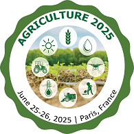 cs/upload-images/agriculture-2025-7592.png