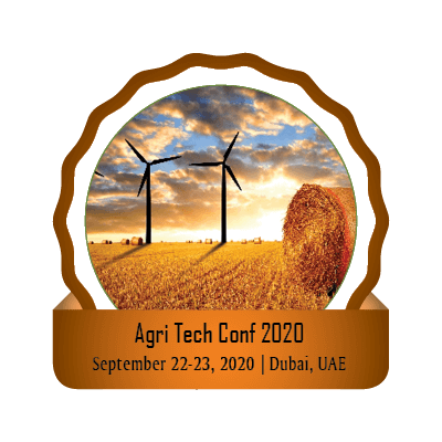 cs/upload-images/agriculturetechnology-cs-2020-42242.png