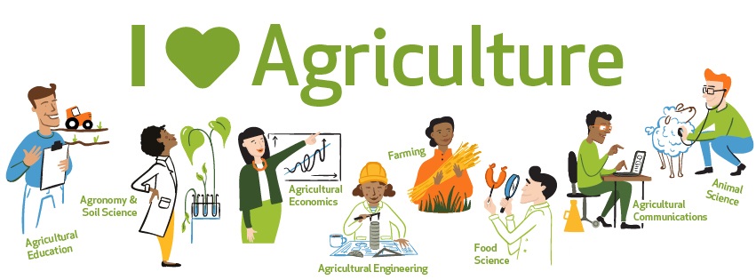 Top Agriculture Conference, Agriculturists, Agricultural Researchers, Agricultural Policy, Sustainable Agriculture and Food Systems, European Agriculture, Agroecosystems, Agroecological Conversion, Crop Sustainability, Horticulture,Traditional Agriculture