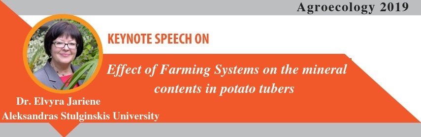 Top Agriculture Conference, Agriculturists, Agricultural Researchers, Agricultural Policy, Sustainable Agriculture and Food Systems, European Agriculture, Agroecosystems, Agroecological Conversion, Crop Sustainability, Horticulture,Traditional Agriculture