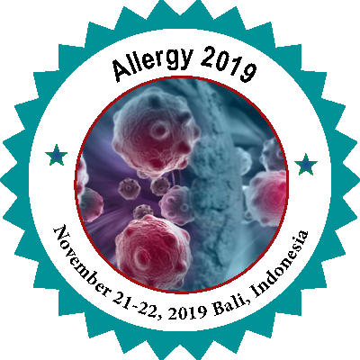 cs/upload-images/allergy-immunology-2019-23362.png