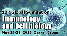 Immunology conferences