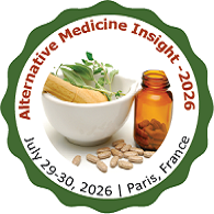 cs/upload-images/alternativemedicine2026-65154.png
