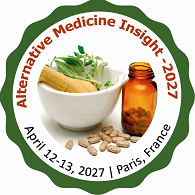 cs/upload-images/alternativemedicine2027-83848.png