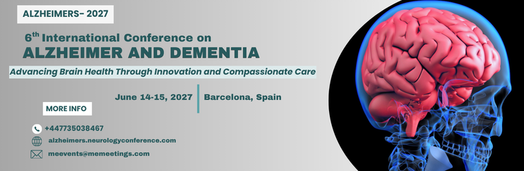 ALZHEIMERS- 2027