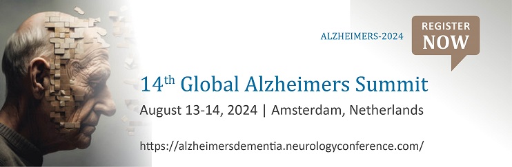  - Alzheimers-2024
