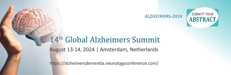 Alzheimers-2024