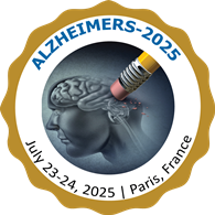 cs/upload-images/alzheimersdementia-2025-34755.png