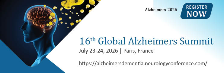  - Alzheimers-2026