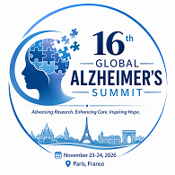 cs/upload-images/alzheimersdementia-2026-49539.png