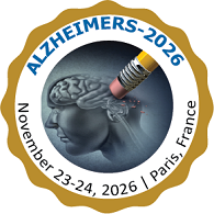 cs/upload-images/alzheimersdementia-2026-56079.png