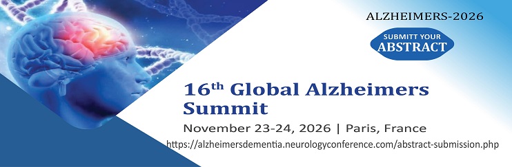 Alzheimers 2026Alzheimers-2026