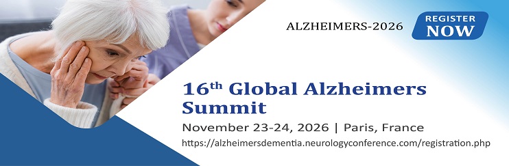 Alzheimers 2026 - Alzheimers-2026