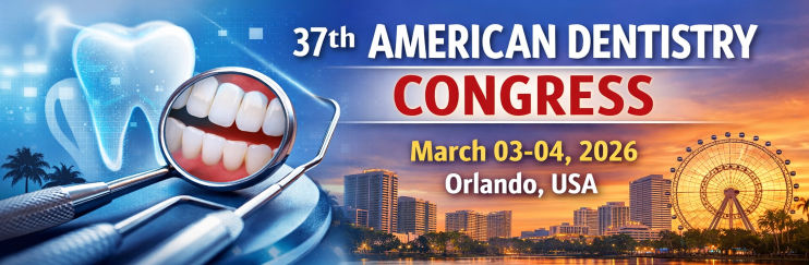 American Dentistry 2026