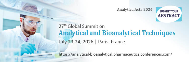  - ANALYTICA ACTA 2026