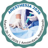 cs/upload-images/anesthesi_2026-319.png