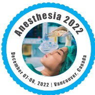 cs/upload-images/anesthesia--2022-35767.jpg