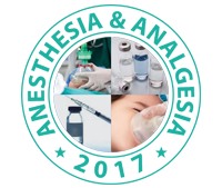 cs/upload-images/anesthesia2016-97919.png