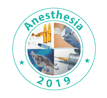 cs/upload-images/anesthesia2019-12702.png