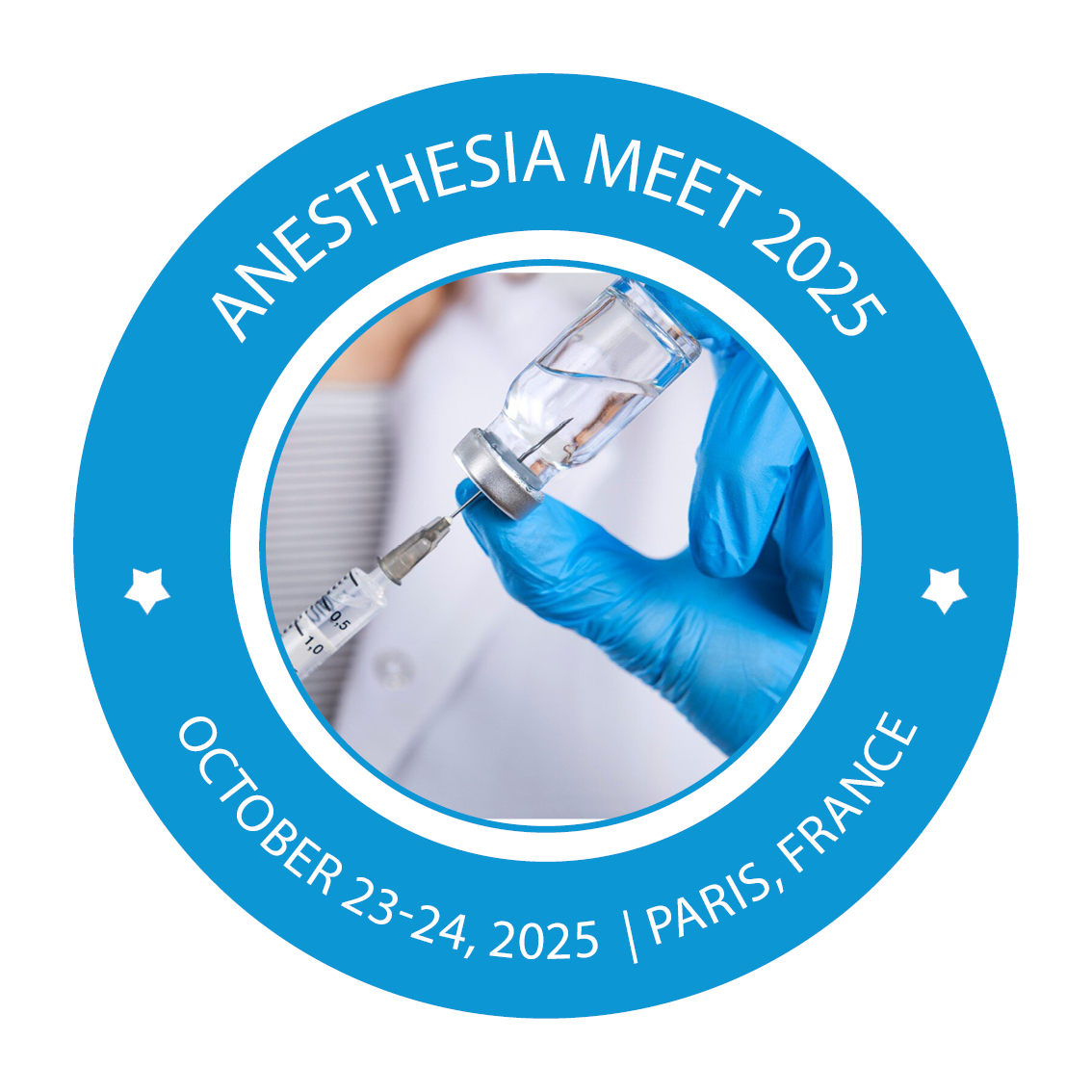 cs/upload-images/anesthesiology@2025-59907.jpg