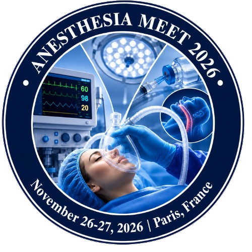 cs/upload-images/anesthesiology@2026-43510.png