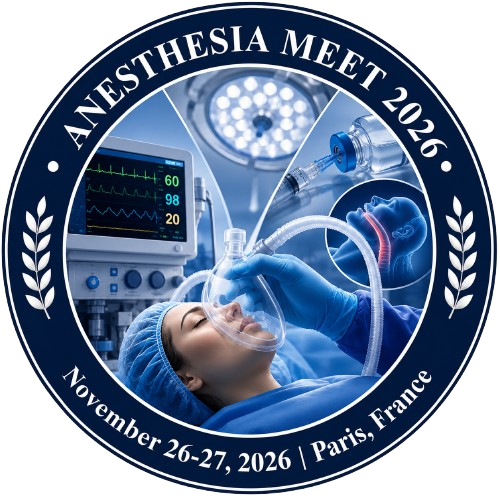 cs/upload-images/anesthesiology@2026-67985.png