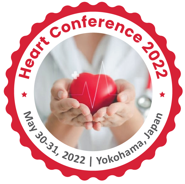 cs/upload-images/annualheartcongress2022-24038.png