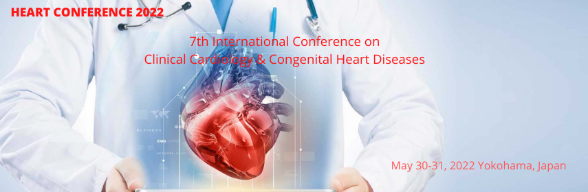 heart conference 2022