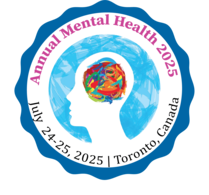 cs/upload-images/annualmentalhealth-conf$2025-95632.png