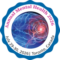 cs/upload-images/annualmentalhealth-conf$2026-94830.png