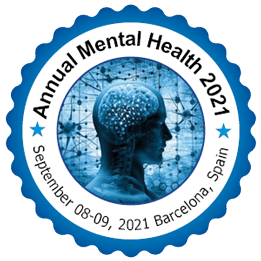 mental health 2021 summit th conferences