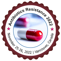 cs/upload-images/antibiotics-resistance-conf-2022-9597.png