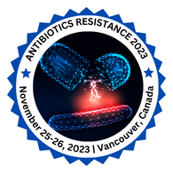cs/upload-images/antibiotics-resistance-conf-2023-98145.png