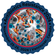 cs/upload-images/antibiotics-resistance-conf-2024-57751.png